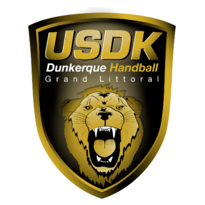 Dunkerque
